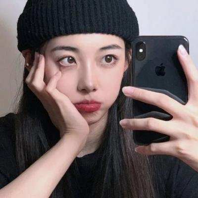 情深缘起