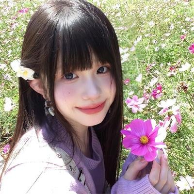 二世祖的规则内穿越