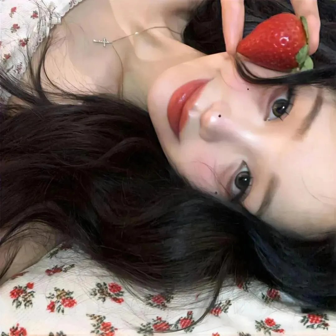 威灵顿战线