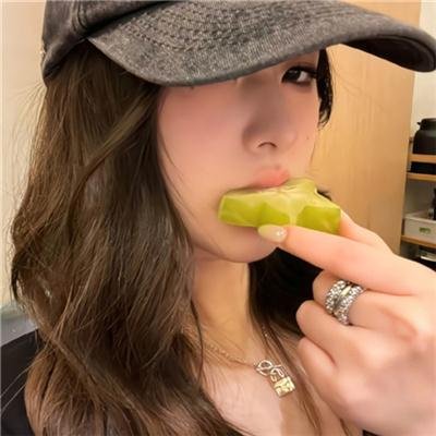 进食罗勒