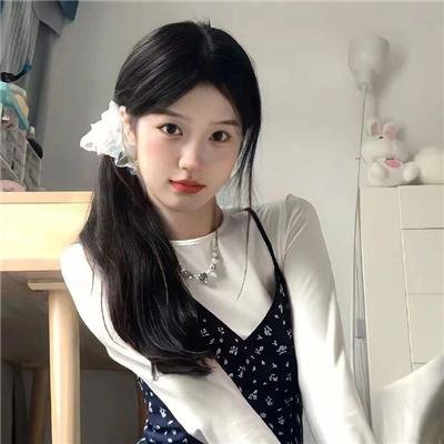 伦敦河