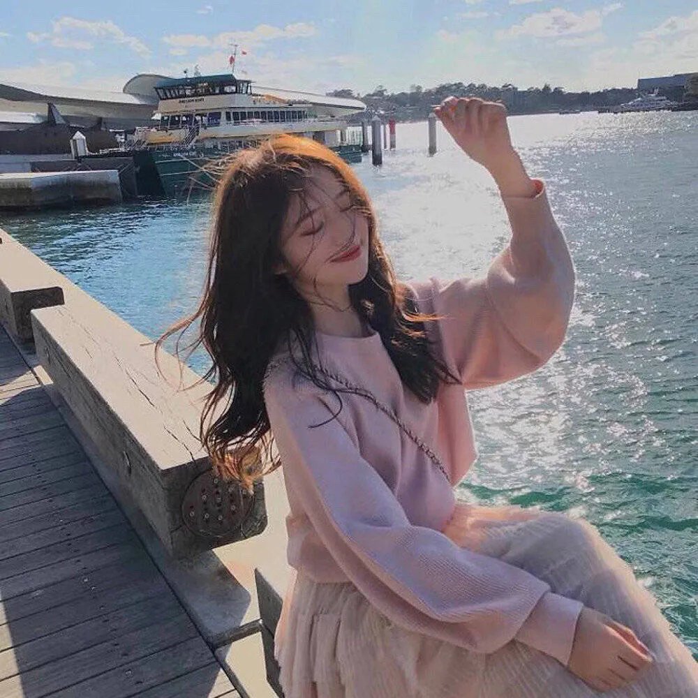 顾少的铁锅厨娘
