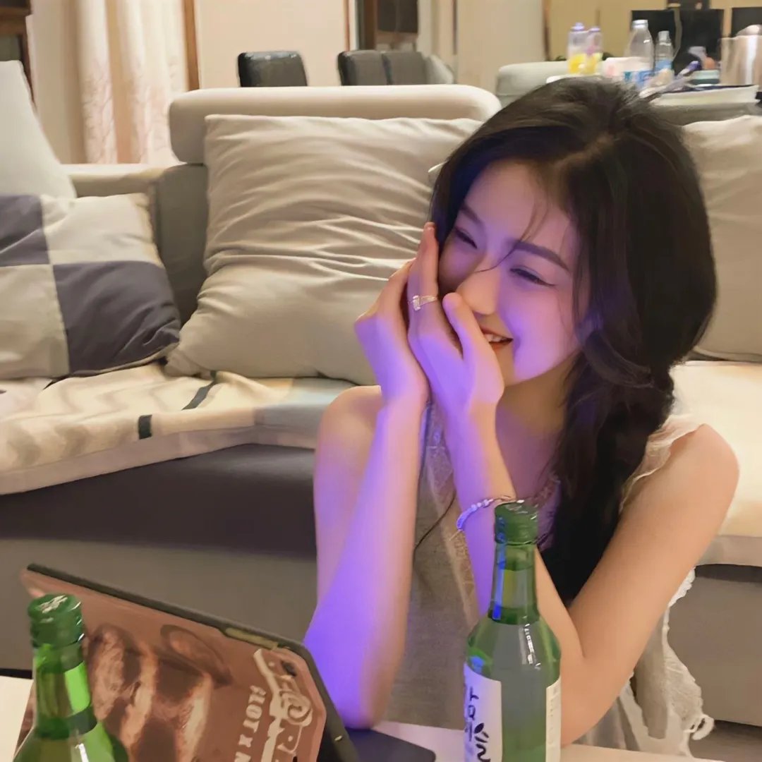 女体铳