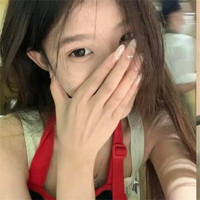 相信奇迹