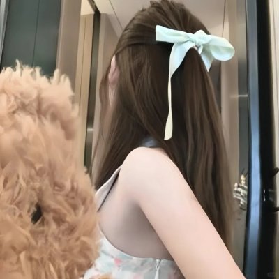 失恋自救