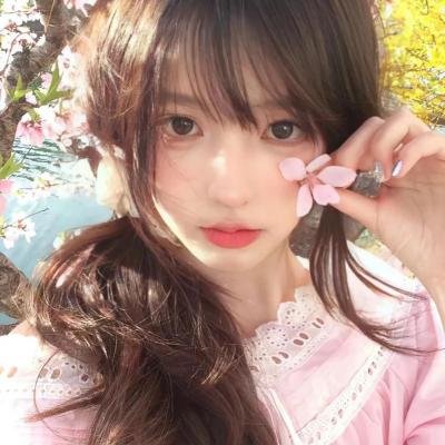 谎言的诱惑