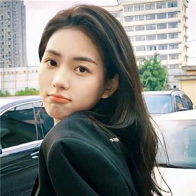 医妃太狂