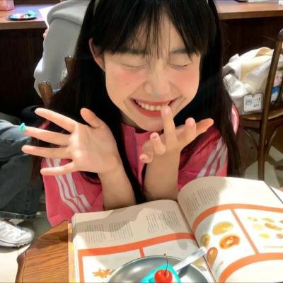 苦尽甘来的妈妈