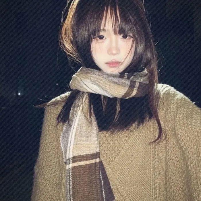 夫人回归，这个财团你嫁不进去