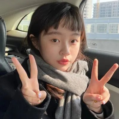 继续前行