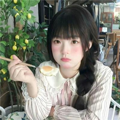 小妇人