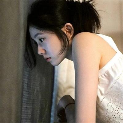 我爱机械人