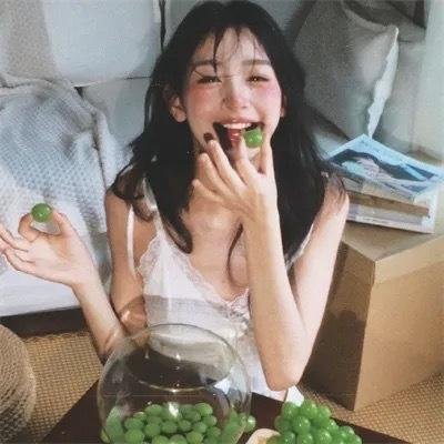 怪奇之爱