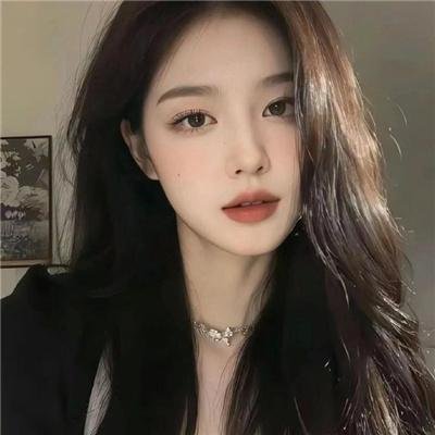 橘衫男子