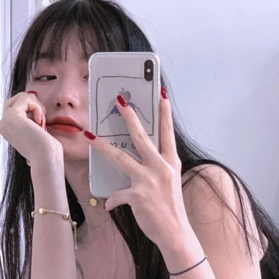 与神同行的少年