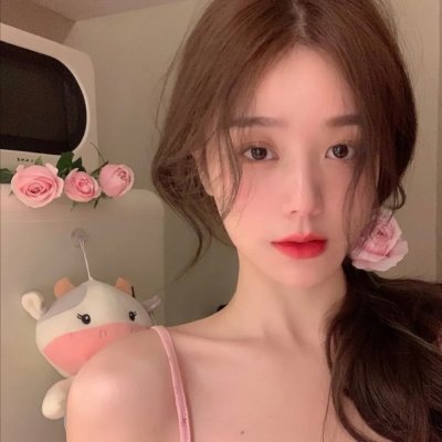 火辣师妹