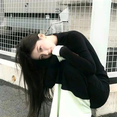 花咒