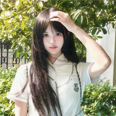 石头开花