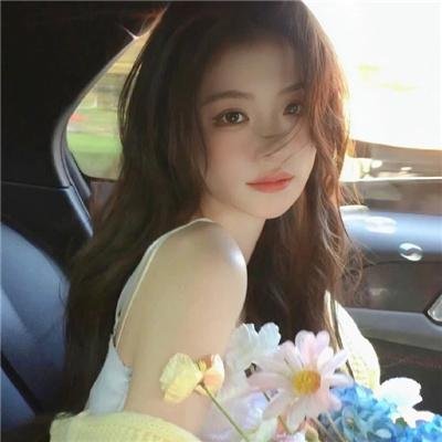 我的女儿,我的天使