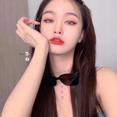 女人的反攻