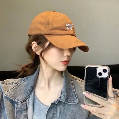 欲罢不能：拉丁裔