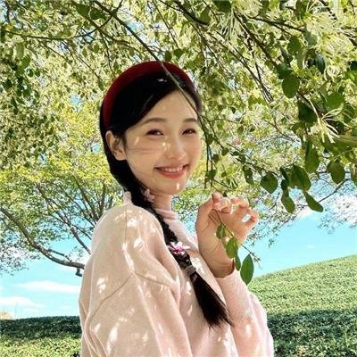 半个空鞍子