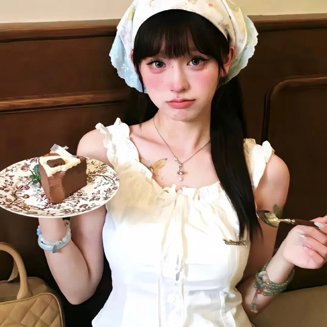 女子、男子