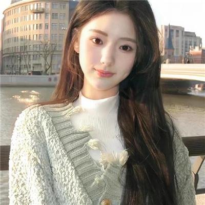 废材三人组