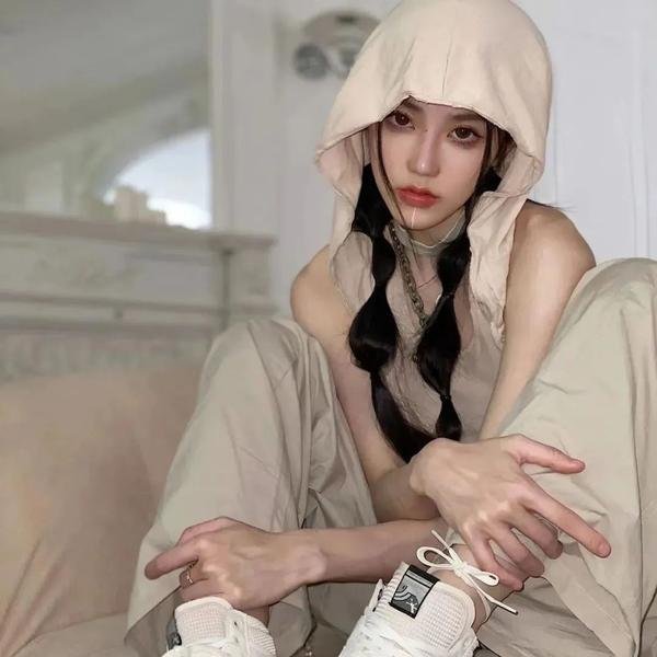 青春年少