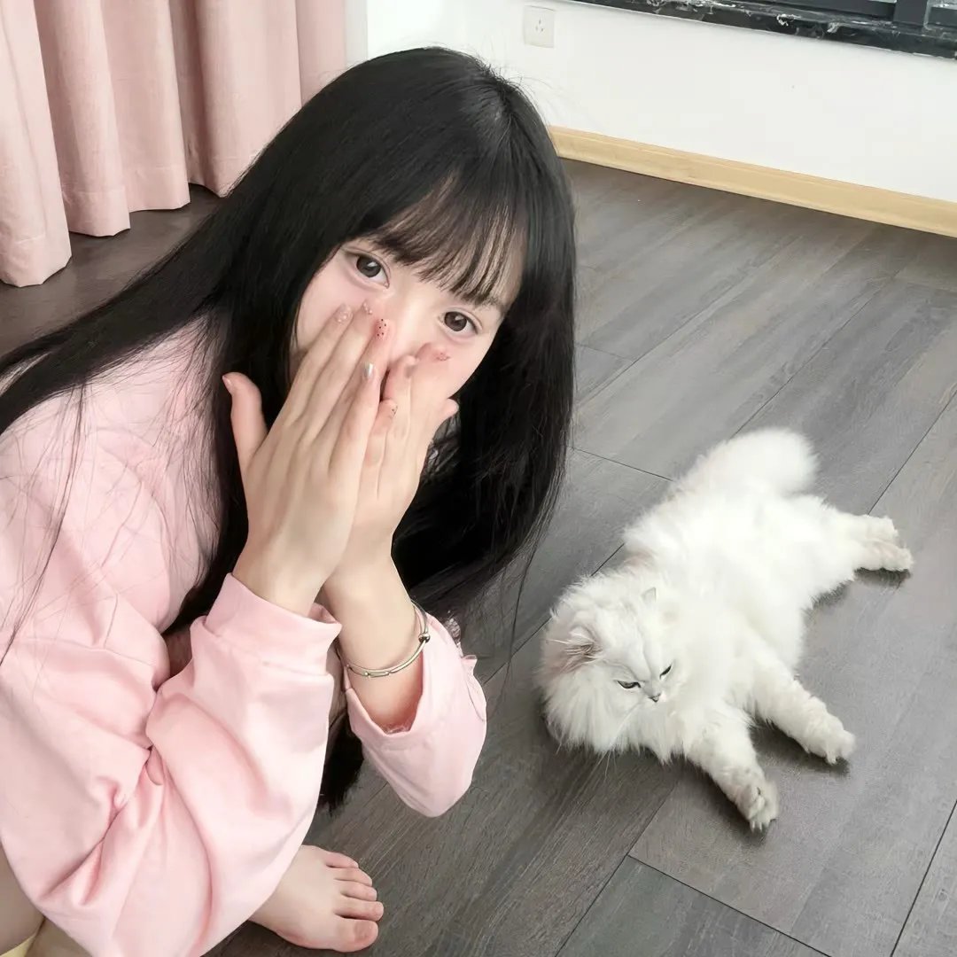 绑架门口狗