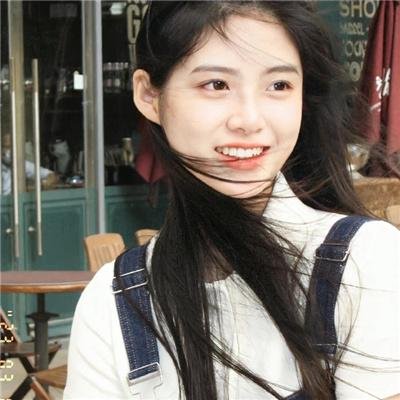 孤夜寻凶
