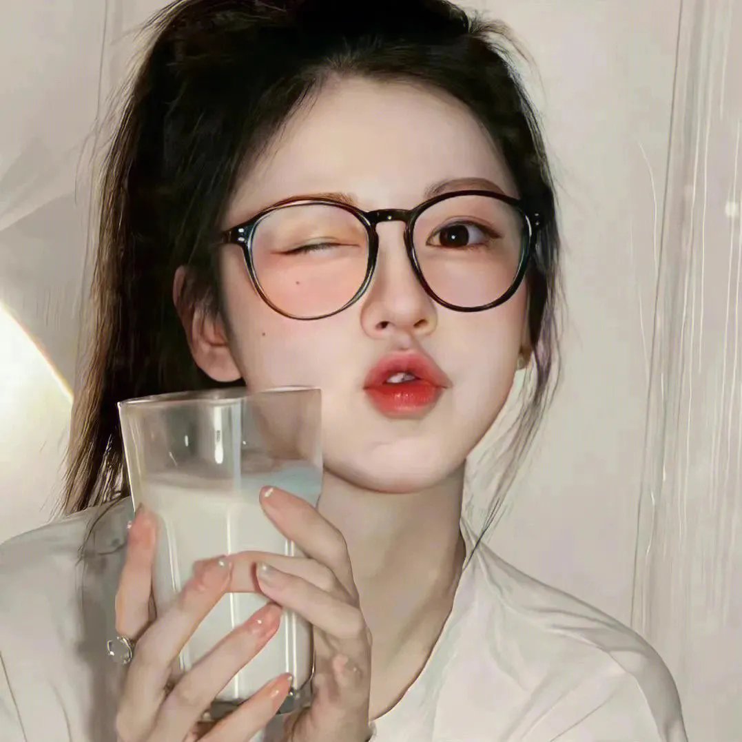 巨奖传奇