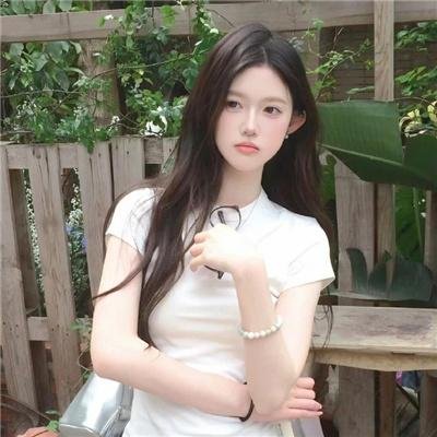 独眼龙